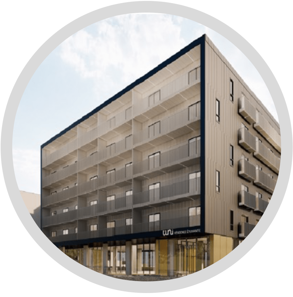 Commerciaux_SIG_1