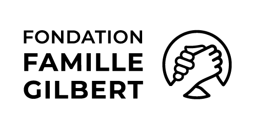 FFG-Logo-H-Noir